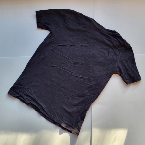 H&M Nasa Sequin Tee - Picture 5 of 16